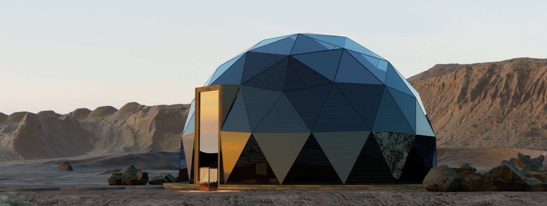 阳城县星空酒店帐篷